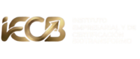 cropped bio removebg preview 1 1.png