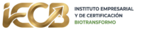 logo de BIoTransformo